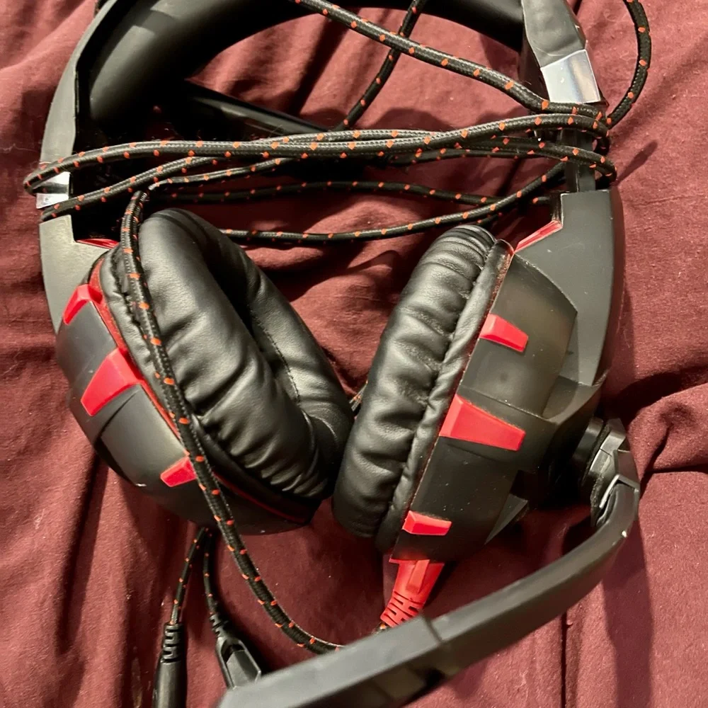 Electronics